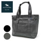 pcp107 トートバッグ 手持ち | Tasche Jack | 詳細画像1