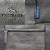 pcp107 トートバッグ 手持ち | Tasche Jack | 詳細画像4