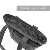 pcp107 トートバッグ 手持ち | Tasche Jack | 詳細画像5