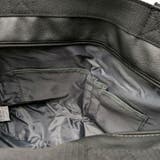 pcp107 トートバッグ 手持ち | Tasche Jack | 詳細画像6