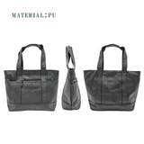 pcp107 トートバッグ 手持ち | Tasche Jack | 詳細画像7