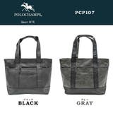 pcp107 トートバッグ 手持ち | Tasche Jack | 詳細画像8