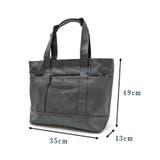 pcp107 トートバッグ 手持ち | Tasche Jack | 詳細画像9