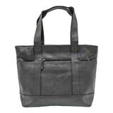 pcp107 トートバッグ 手持ち | Tasche Jack | 詳細画像2