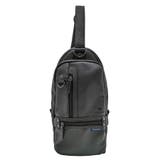 pcp116 ボディバッグ ショルダーバッグ | Tasche Jack | 詳細画像2