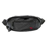 pcr105 ウエストバッグ 斜め掛け | Tasche Jack | 詳細画像2