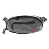 pcr105 ウエストバッグ 斜め掛け | Tasche Jack | 詳細画像3