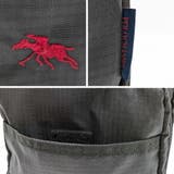 pcr106 ボディバッグ 斜め掛け | Tasche Jack | 詳細画像4