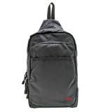 pcr106 ボディバッグ 斜め掛け | Tasche Jack | 詳細画像2