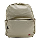 pcw100 ポリリュック リュックサック | Tasche Jack | 詳細画像2 