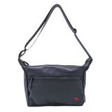 pcw102 ゴンドラショルダー かばん | Tasche Jack | 詳細画像4 