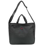 pcw107 2WAYトートバッグ 斜め掛け | Tasche Jack | 詳細画像3 