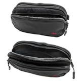 pcw112 ミニショルダー 斜め掛け | Tasche Jack | 詳細画像6