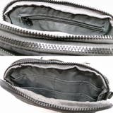 pcw112 ミニショルダー 斜め掛け | Tasche Jack | 詳細画像7