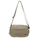 pcw112 ミニショルダー 斜め掛け | Tasche Jack | 詳細画像2