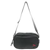 pcw112 ミニショルダー 斜め掛け | Tasche Jack | 詳細画像3