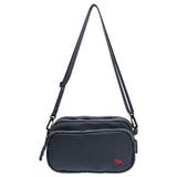 pcw112 ミニショルダー 斜め掛け | Tasche Jack | 詳細画像4