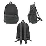 【POLO CHAMPS】 リュック | Tasche Jack | 詳細画像8 