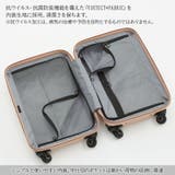 01481 コリー2 スーツケース | Tasche Jack | 詳細画像11