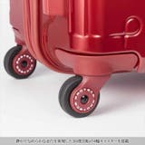 02354 スタリアCXR スーツケース | Tasche Jack | 詳細画像10