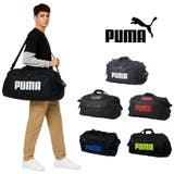 PUMA プーマ ボストンバッグ | Tasche Jack | 詳細画像1 