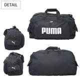 PUMA プーマ ボストンバッグ | Tasche Jack | 詳細画像7 