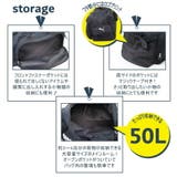 PUMA プーマ ボストンバッグ | Tasche Jack | 詳細画像4 