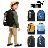 PUMA リュック 大容量 | Tasche Jack | 詳細画像1