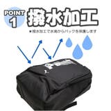 PUMA リュック 大容量 | Tasche Jack | 詳細画像11