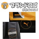 PUMA リュック 大容量 | Tasche Jack | 詳細画像13