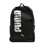 PUMA リュック 大容量 | Tasche Jack | 詳細画像4