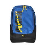 PUMA リュック 大容量 | Tasche Jack | 詳細画像5