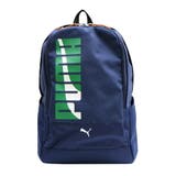 PUMA リュック 大容量 | Tasche Jack | 詳細画像6