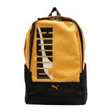 PUMA リュック 大容量 | Tasche Jack | 詳細画像9