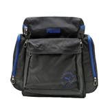 リュック 大容量 プーマ | Tasche Jack | 詳細画像7 