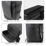 PUMA プーマ リュック | Tasche Jack | 詳細画像6