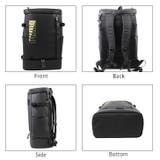 PUMA プーマ リュック | Tasche Jack | 詳細画像8