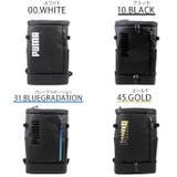 PUMA プーマ リュック | Tasche Jack | 詳細画像9