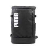 PUMA プーマ リュック | Tasche Jack | 詳細画像2