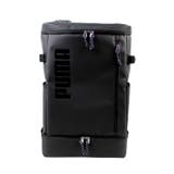 PUMA プーマ リュック | Tasche Jack | 詳細画像3