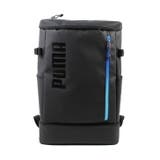 PUMA プーマ リュック | Tasche Jack | 詳細画像4