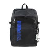PUMA プーマ リュック | Tasche Jack | 詳細画像4
