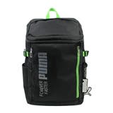 PUMA プーマ リュック | Tasche Jack | 詳細画像5