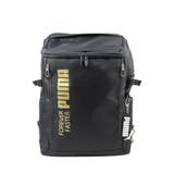 PUMA プーマ リュック | Tasche Jack | 詳細画像6