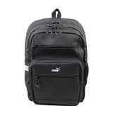 【PUMA】 リュック 大容量 | Tasche Jack | 詳細画像3 