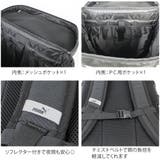 j20356 アポロン デイパック | Tasche Jack | 詳細画像8 