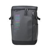 【PUMA】リュック 大容量 j20356 | Tasche Jack | 詳細画像6 