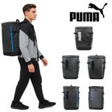 【PUMA】リュック 大容量 j20357 | Tasche Jack | 詳細画像1 