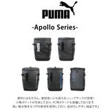 【PUMA】リュック 大容量 j20357 | Tasche Jack | 詳細画像7 