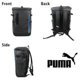 【PUMA】リュック 大容量 j20357 | Tasche Jack | 詳細画像11 